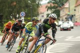 Tour de France: I etap na żywo. Jadą Majka i Kwiatkowski  (TRANSMISJA, NA ŻYWO, ONLINE, LIVE)