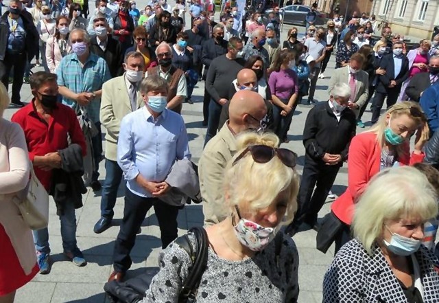 Co należy wiedzieć o Narodowym Spisie Powszechnym? Oto pytania, na które trzeba odpowiedzieć!Zobacz kolejne zdjęcia z pytaniami w Spisie Powszechnym. Przesuwaj zdjęcia w prawo - naciśnij strzałkę lub przycisk NASTĘPNE >>>