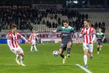 PKO Ekstraklasa. Cracovia - Lechia Gdańsk ONLINE. Gdzie oglądać w telewizji? TRANSMISJA TV NA ŻYWO. Na zwycięstwo czekają od lipca