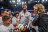 Polska siatkówka gotowa na wyzwania w finałach Ligi Narodów 2023. Historia w Ergo Arenie może być pisana na nowo