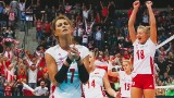 Polska - Rosja 2:3. Porażka polskich siatkarek na inaugurację turnieju w Ankarze (wideo)