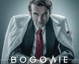 Trailer filmu "Bogowie". Zobacz zapowiedź produkcji o życiu i dokonaniach prof. Zbigniewa Religi [wideo]