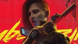 Cyberpunk 2077: Phantom Liberty oficjalnie zapowiedziane. Kiedy premiera? Zobacz, co wiemy o dodatku do hitu CD Projekt RED