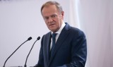 Donald Tusk apeluje o udział w wyborach do Parlamentu Europejskiego. "PiS ruszy z proputinowskimi partiami rozwalać Unię"