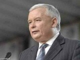 Kaczyński mówi otwarcie, że nie przepada za mężem swojej bratanicy