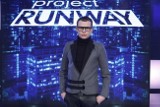 "Project Runway" 4.03.2015. "Jacob" w jury pierwszego odcinka 2. edycji [WIDEO+ZDJĘCIA]