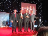 RegioStars Award 2012 dla Białegostoku