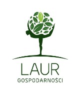 Laur Gospodarności – II edycja konkursu dla samorządów, organizacji pozarządowych i banków spółdzielczych