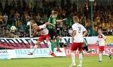 Rywal Widzewa - Skra Częstochowa - rozpoczął treningi