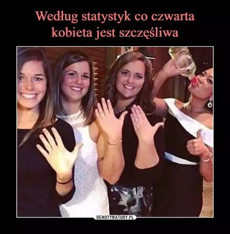 Memy o kobietach | Portal i.pl