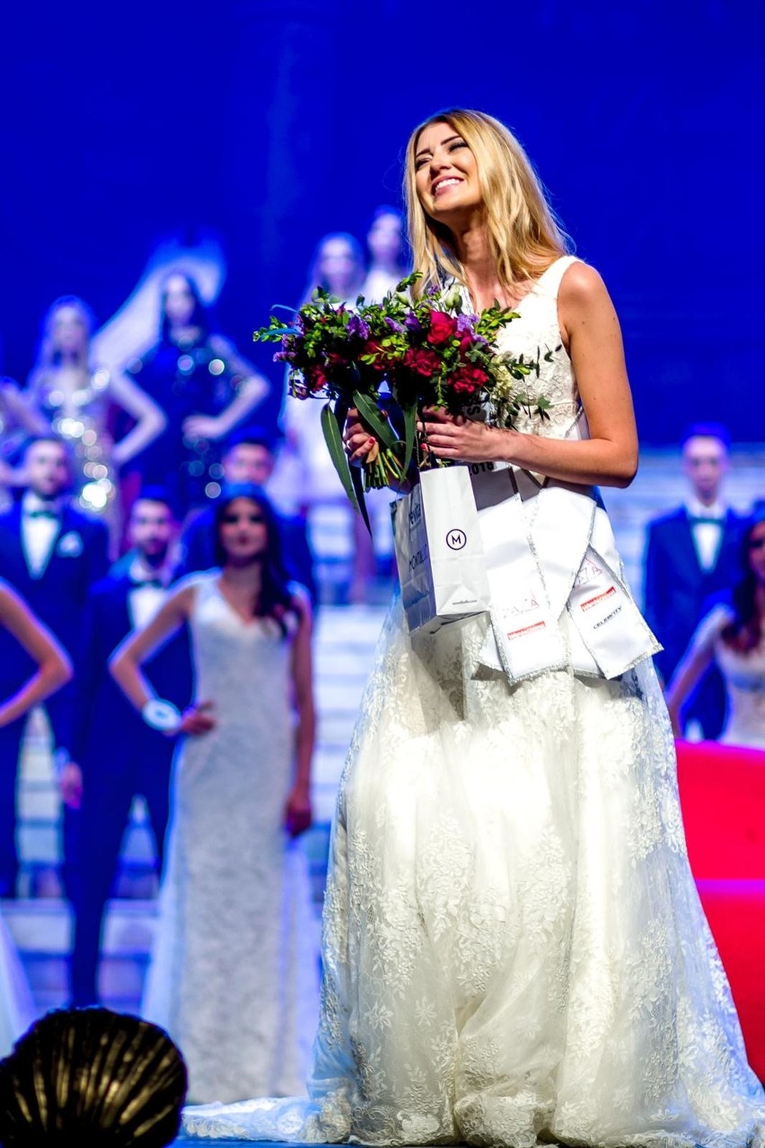 W Operze i Filharmonii Podlaskiej w Białymstoku odbył się...