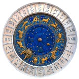 Horoskop dzienny na niedzielę, 16.12.2018. Horoskop na dziś dla Twojego znaku zodiaku. Co czeka Cię w niedzielę, 16 grudnia 2018?