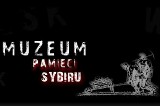 Zaprojektuj logo portalu sybir.com.pl