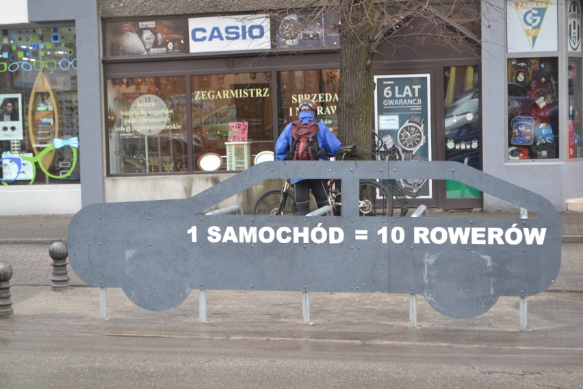 Rybnik obniża ceny biletów autobusowych! Ale drożeją...