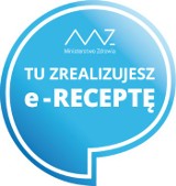 E-recepty: jak wykupić? Przez SMS, EMAIL. Aptekarze mają uwagi. Ministerstwo: Zagrożenia nie ma. Będą tez nowe recepty papierowe