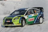 FIA szykuje zmiany w WRC