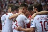 Polska - Austria. Eliminacje Euro 2020 [Poniedziałek, 9.09.2019] Skład. Transmisja ONLINE live - gdzie obejrzeć?