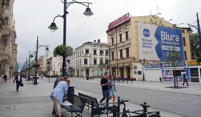 TOP 10 najlepszych pracodawców z Łodzi i regionu. Oceniono m.in. wysokość wynagrodzenia, atmosferę i warunki pracy