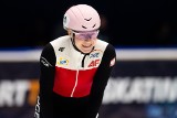 Natalia Maliszewska startuje w Dordrechcie po kolejny triumf w Pucharze Świata