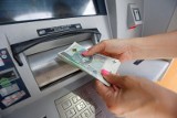 Uwaga! Klientów największego banku w Polsce czekają duże utrudnienia w weekend. „Prosimy wszystkie ważne transakcje wykonać wcześniej"