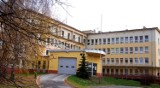 Dziecko nie przeżyło porodu w szpitalu w Opocznie. Prokuratura wszczęła śledztwo
