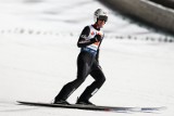Skoki narciarskie Willingen 2021. DZIŚ KONKURS WYNIKI 31.01.2021 Piotr Żyła drugi! Znów wygrał Halvor Egner Granerud 