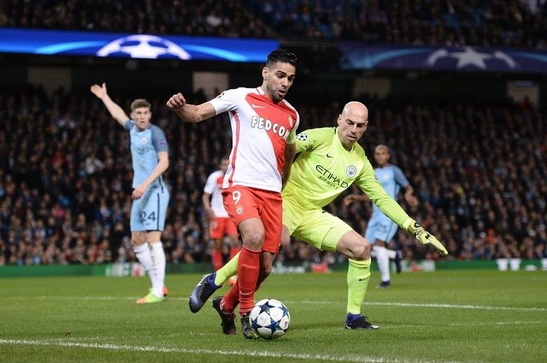 Monaco - Manchester City ONLINE 15.03.2017 Stream live,...