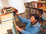 Zamiast bibliotek będzie książka na telefon 