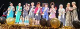 XX Jubileuszowa Gala Wyborów Miss i Mistera Złotego Wieku w Tczewie 
