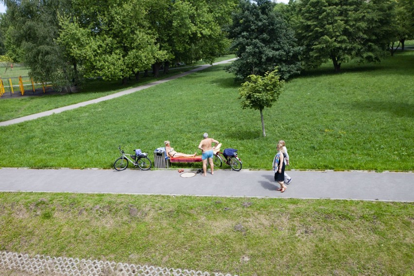 Szóste urodziny Tauron Areny Kraków