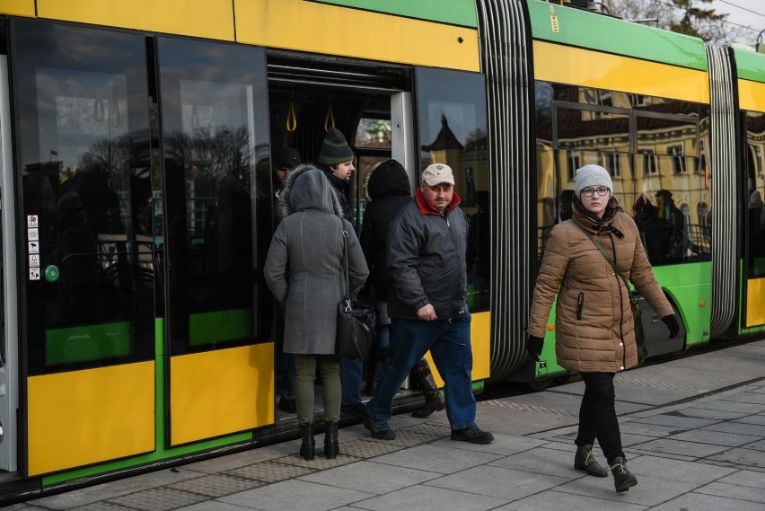 Rozpoczyna się pierwszy z zaplanowanych na 2018 rok remontów...