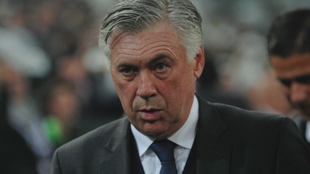 Wiele wskazuje na to, że Carlo Ancelotti dostanie jeszcze jedną szansę jako trener "Królewskich". Inny scenariusz wchodził w grę?
