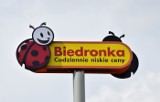 Biedronka otwiera kolejny outlet i szuka personelu. Gdzie tym razem powstanie sklep?