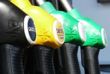 Ceny paliw w Kielcach na rekordowych poziomach. I wciąż będą rosły. Zobacz na zdjęciach, ile trzeba zapłacić na naszych stacjach benzynowych