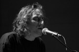 Jan "Kyks" Skrzek nie żyje [WSPOMNIENIA WIDEO] Śląski bluesman Jan Skrzek zmarł w wieku 62 lat