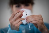 USA: Niebawem szczepionka Pfizera przeciwko koronawirusowi będzie stosowana u dzieci w wieku 12-15 lat