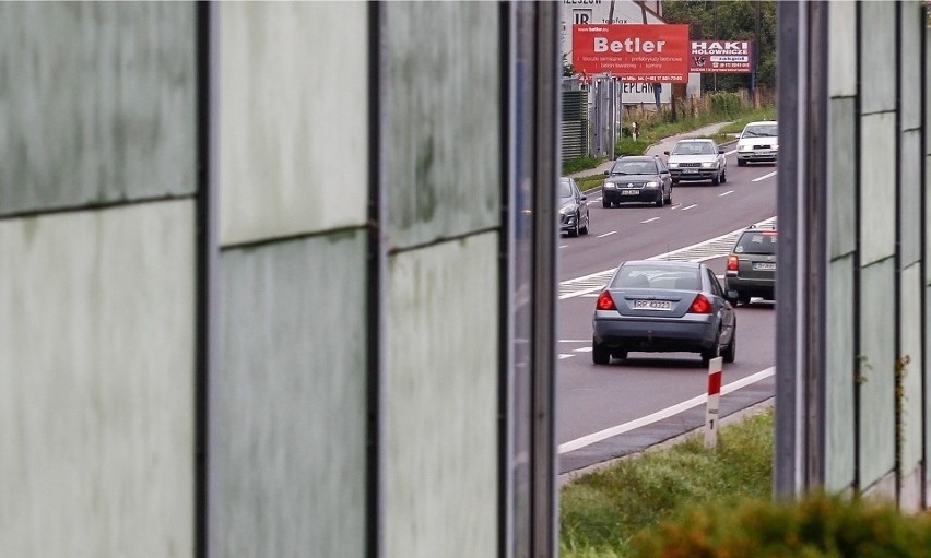 Hałas powoduje bardzo negatywne skutki dla naszego...