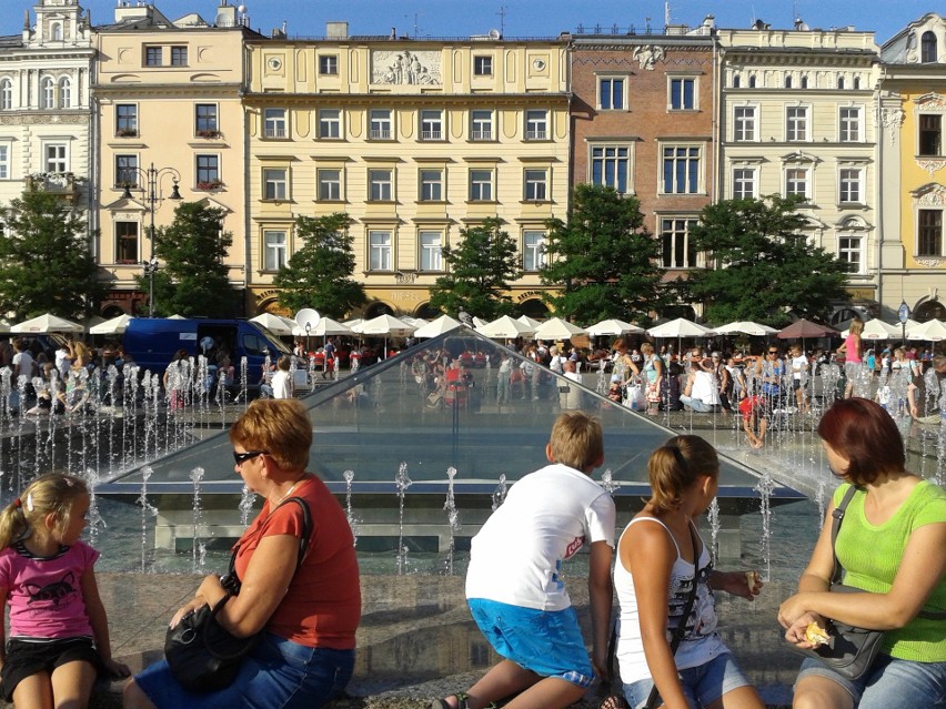 Wakacje w czasach epidemii. Czy będzie w tym roku normalnie?