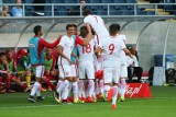 Na Euro U21 w Polsce mogą zagrać gwiazdy, o ile pozwolą im kluby