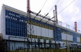 Nowe nadzieje pracowników elektrowni Dolna Odra 