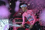 Giro d'Italia. Alaphilippe wygrał 12. etap, Pogacar nadal liderem
