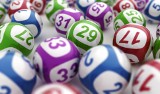 WYNIKI LOTTO: Sobota, 14.09.2019 [Lotto, Lotto Plus, Multi Multi, Eurojackpot, Kaskada, Mini Lotto, Super Szansa, Ekstra Pensja]