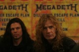 Power Festiwal w Łodzi. W Atlas Arenie zagrają Korn i Megadeth