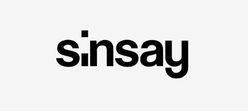 SinSay