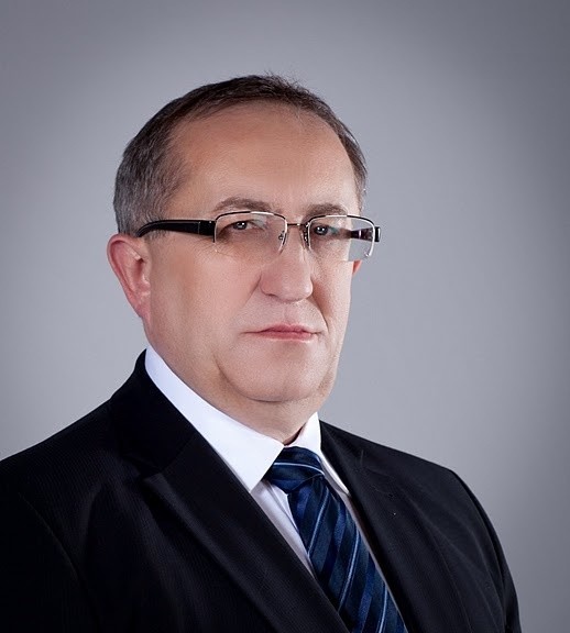 Krzysztof Jałosiński 1 lutego obejmie funkcję prezesa Polic.