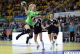 Superliga kobiet: Ruch Chorzow - Energa AZS Koszalin 23:29