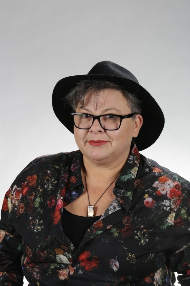 Ewa Godlewska-Jeneralska została pełniącą obowiązki dyrektora TVP3 Kielce