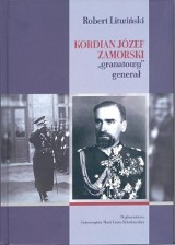 Historycy z UMCS nagrodzeni za książkę i popularyzację wiedzy o świecie starożytnym