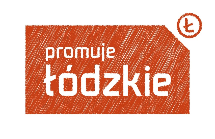 Rusza plebiscyt "Nasze Dobre Łódzkie 2015"