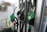 Ceny paliw. Co składa się na cenę paliwa? (video) 